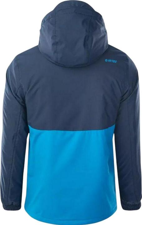 Immagine prodotto Hi-Tec Uomo Namparo Giacca (L)