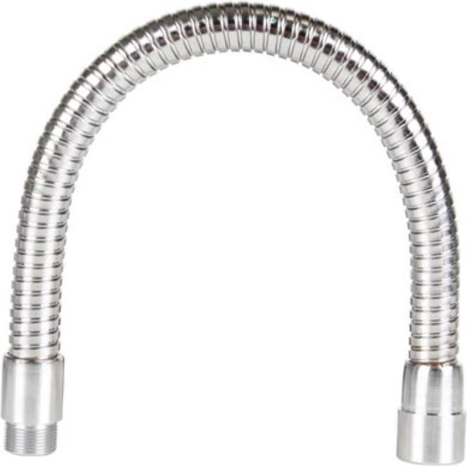 Actual product image HQ Power MICGS3 Gooseneck 30 cm