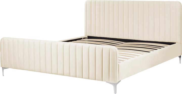 Image du produit Beliani Lunan (180 x 200 cm)