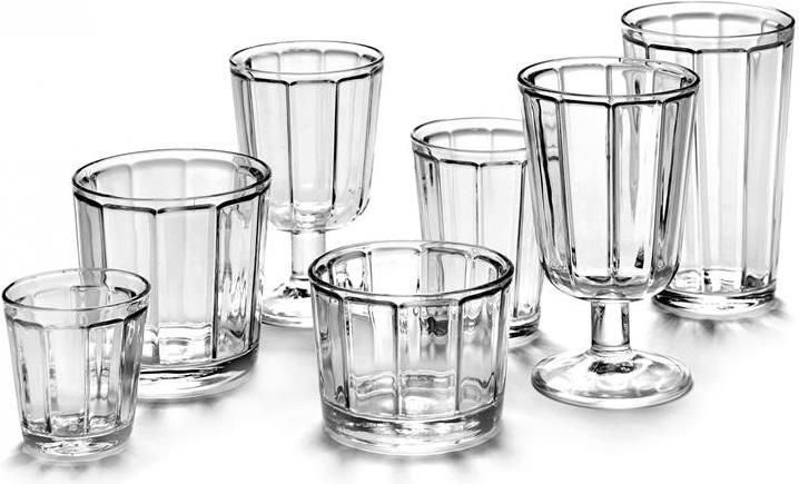 Produktbild Serax Surface (0.45 l)