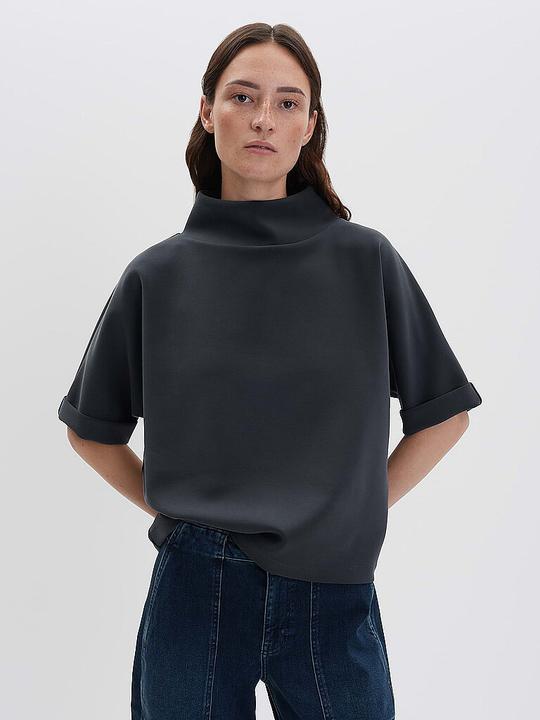 Produktbild Someday Uvery (S)