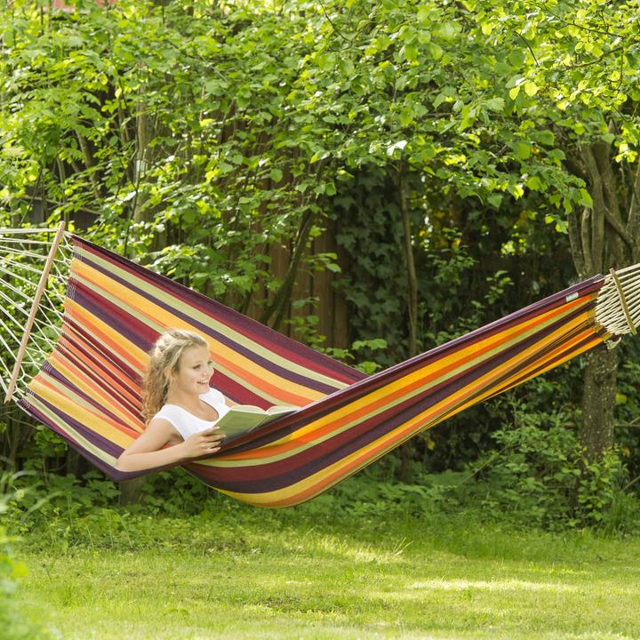 Produktbild Amazonas Brasilia (150 kg)