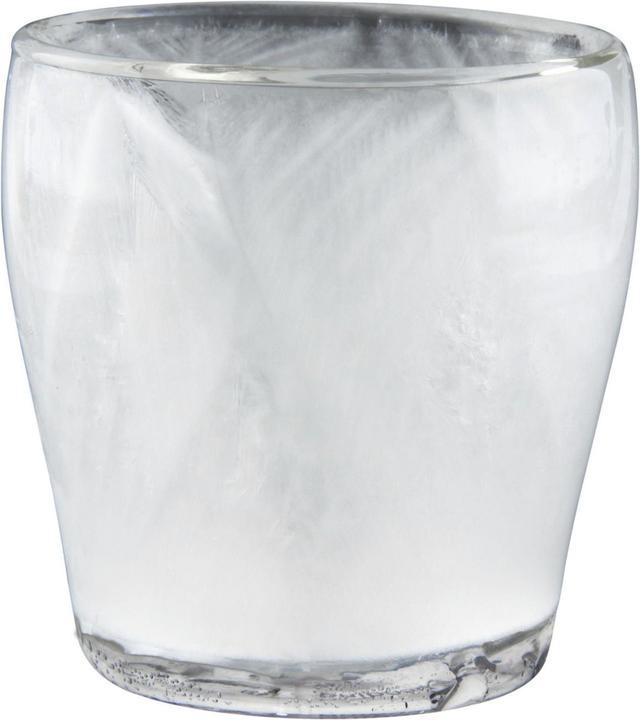 Immagine prodotto CoolDownDrink Vetro termico (0.08 l, 1x)