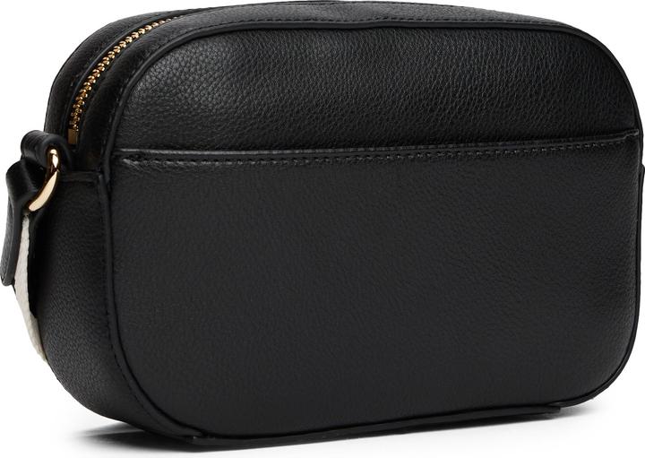 Immagine prodotto Tommy Hilfiger Th Logotape Camera Bag