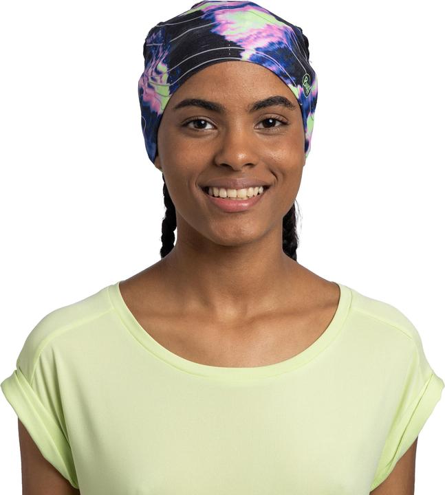 Actual product image Buff Coolnet Uv® Wide HB Dovic