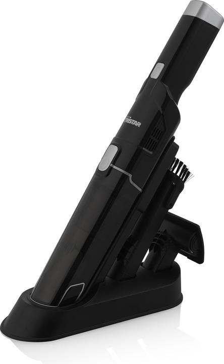 Tristar Cordless handheld hoover Portable hoover