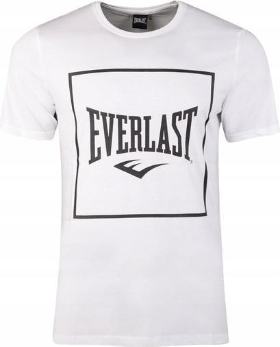 Image du produit Everlast T-shirt pour homme (XL)