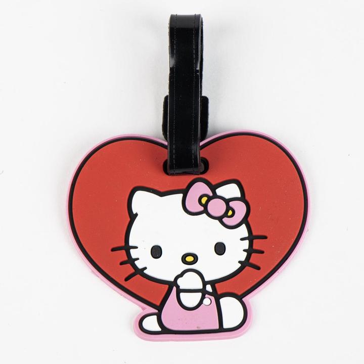 Immagine prodotto Cerdá Sanrio - Hello Kitty