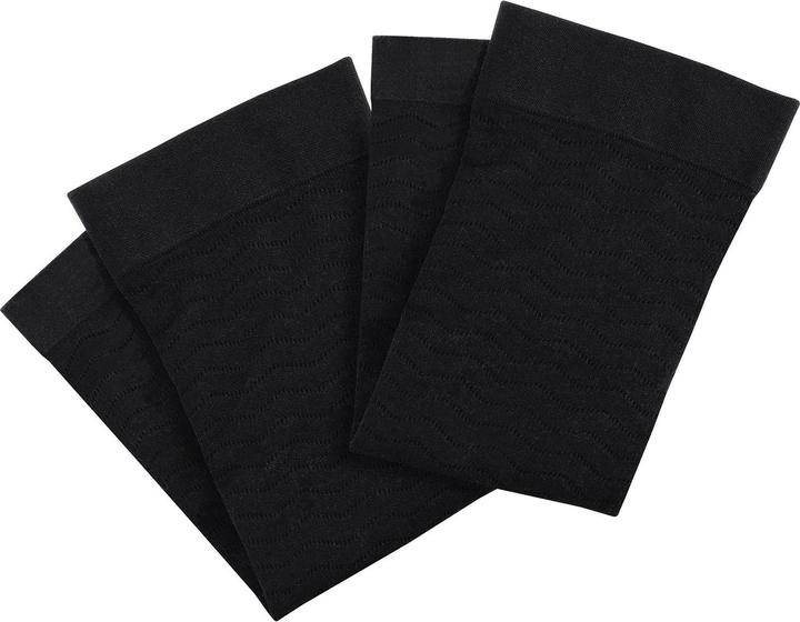 Image du produit JTI 2x bandages de compression pour mollets