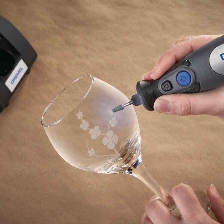 Image du produit Dremel Micro 8050-35