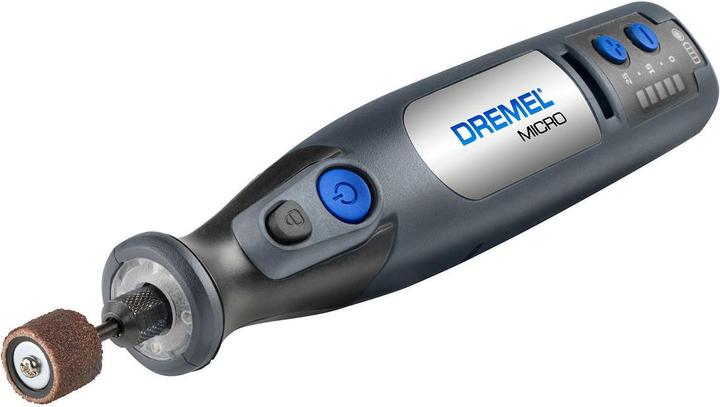 Image du produit Dremel Micro 8050-35