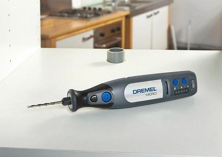 Image du produit Dremel Micro 8050-35