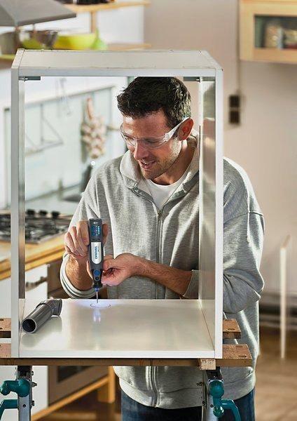 Image du produit Dremel Micro 8050-35