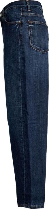 Produktbild Dondup Jeans Blu (30)