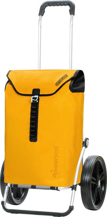 Image du produit Andersen Royal Shopper Ortlieb