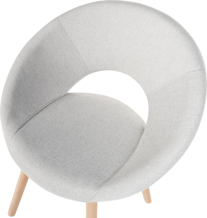 Actual product image Beliani Roslyn