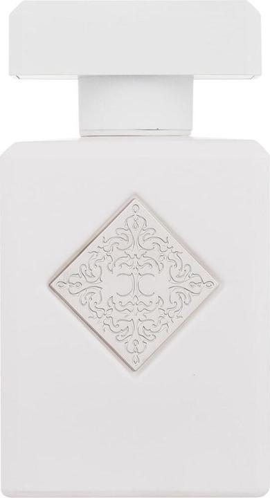 Produktbild Initio Rehab (Eau de Parfum, 90 ml)