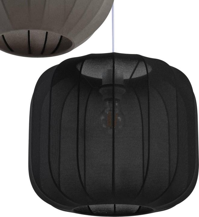 Produktbild Lindby Helin (E27)