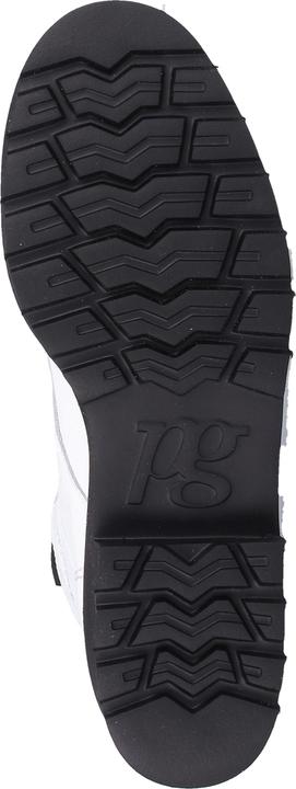 Actual product image Paul Green boots (38)