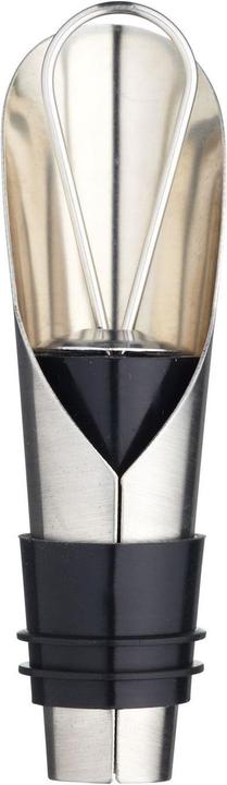 Kitchen Craft Verseurs et bouchons de vin (Bouchon de vin, Verseur de vin)