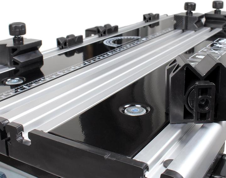 Produktbild XPOtool Mobile Werkbank (59 cm, 60 cm)