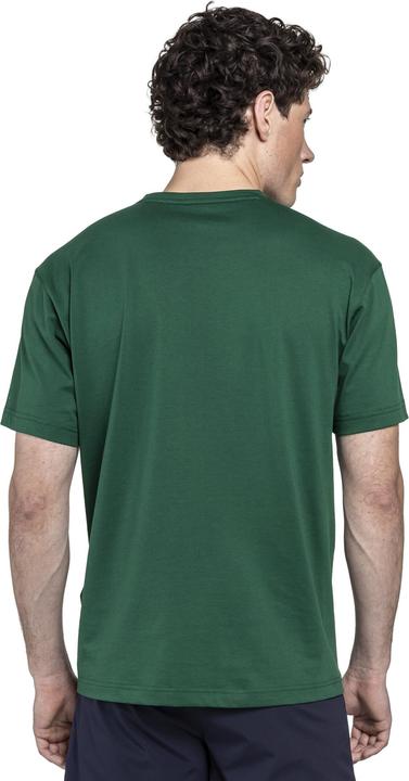 Immagine prodotto Schöffel Style Elmori (S)