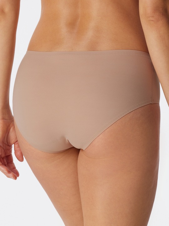 Image du produit Schiesser Panty Invisible Soft (38, Lot de 3)