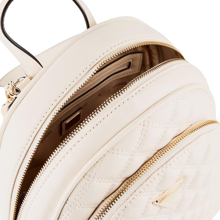 Produktbild Guess Giully II Dome Backpack (8 l)