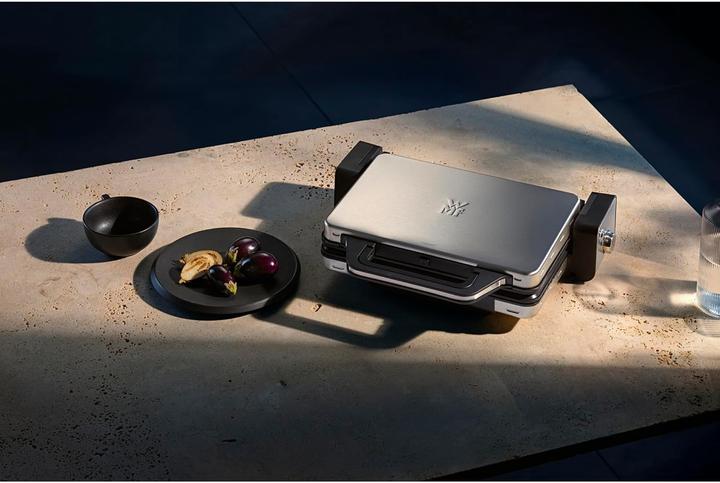 Actual product image WMF Lono Panini Grill 2-in-1