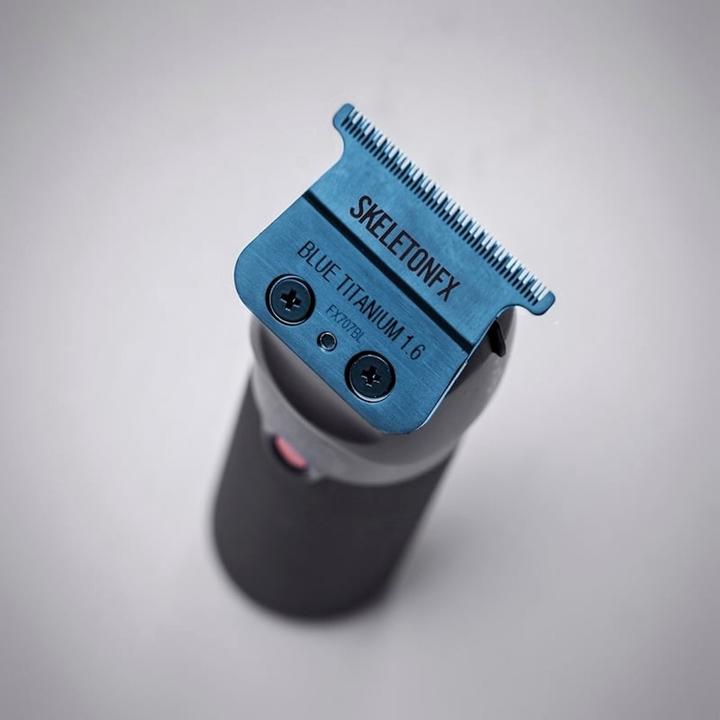 Immagine prodotto BaByliss Pro 4 Artisti FX One FX799MBE