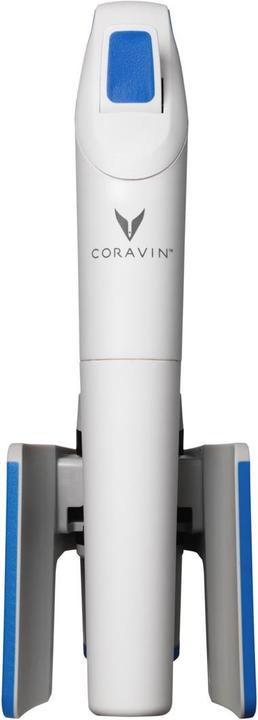 Coravin Weinausgiesser (Weinausgiesser)