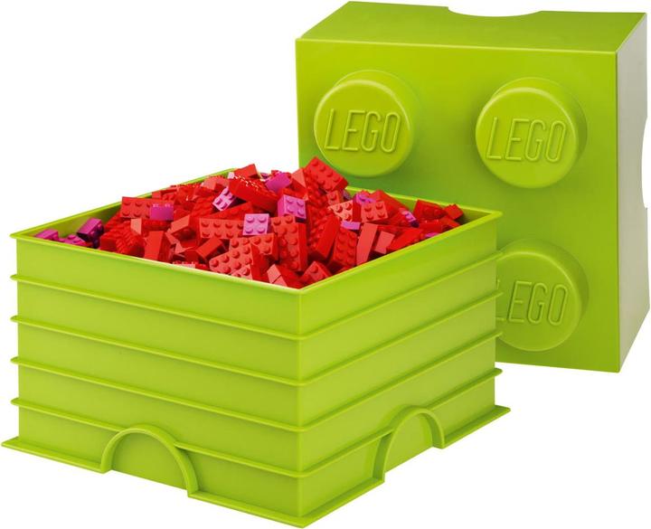 Produktbild Room Copenhagen Storage Brick