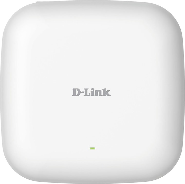 Produktbild D-Link DAP-X2810 (1200 Mbit/s)