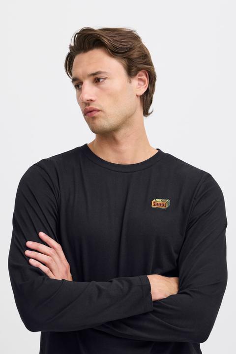 Immagine prodotto Blend Tee 20717329 (M)