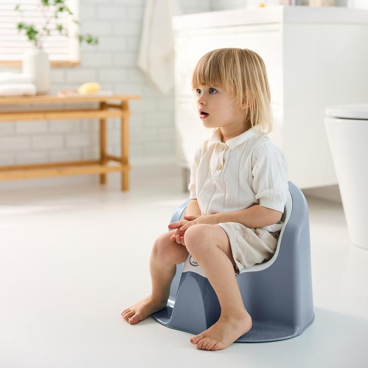 Image du produit Rotho Babydesign TOP Xtra Töpfchen