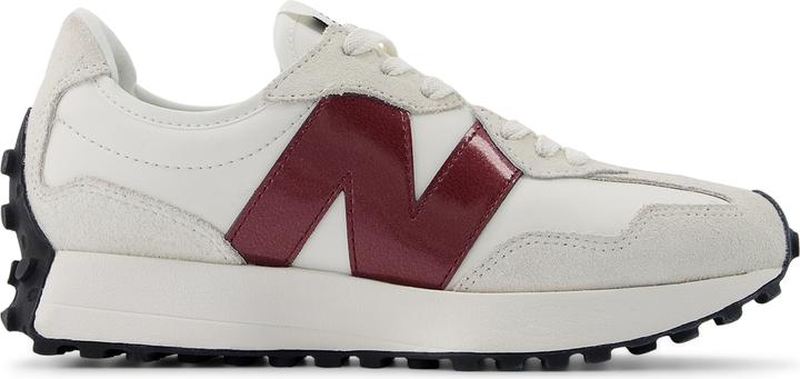 Image du produit New Balance WS327JWC (41)