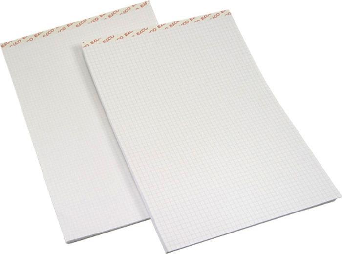 Actual product image Elco Office (A5, Checked)