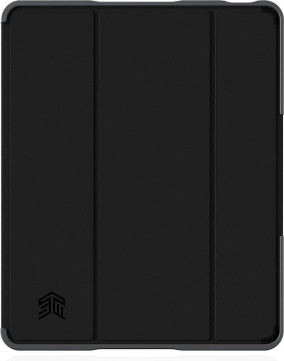 Immagine prodotto STM Custodia Dux Plus (iPad Air 13 2024 (M2))