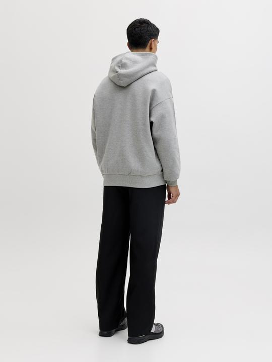 Produktbild Aprel Gedruckt Kapuzenpullover Kapuzenpullover (S)