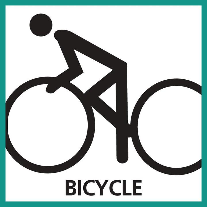 Actual product image Wera Bicycle Set Torque 1 (1/4", 2.50 Nm, 25 Nm)