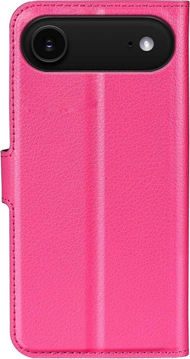 Produktbild Cover-Discount Leder Etui Hülle (Apple iPhone Air)