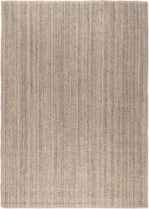 Grau Braun