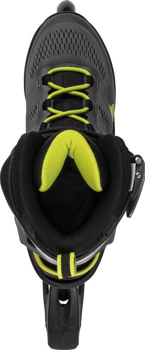 Produktbild Rollerblade Macroblade 80 (38)
