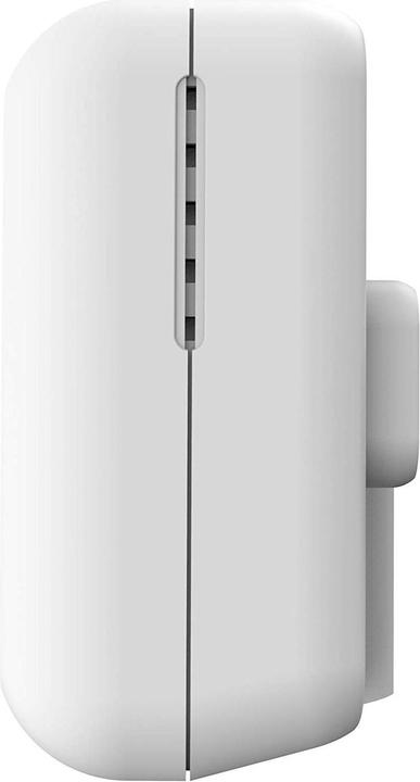 Actual product image FireAngel CO-9B-DET Carbon monoxide detector