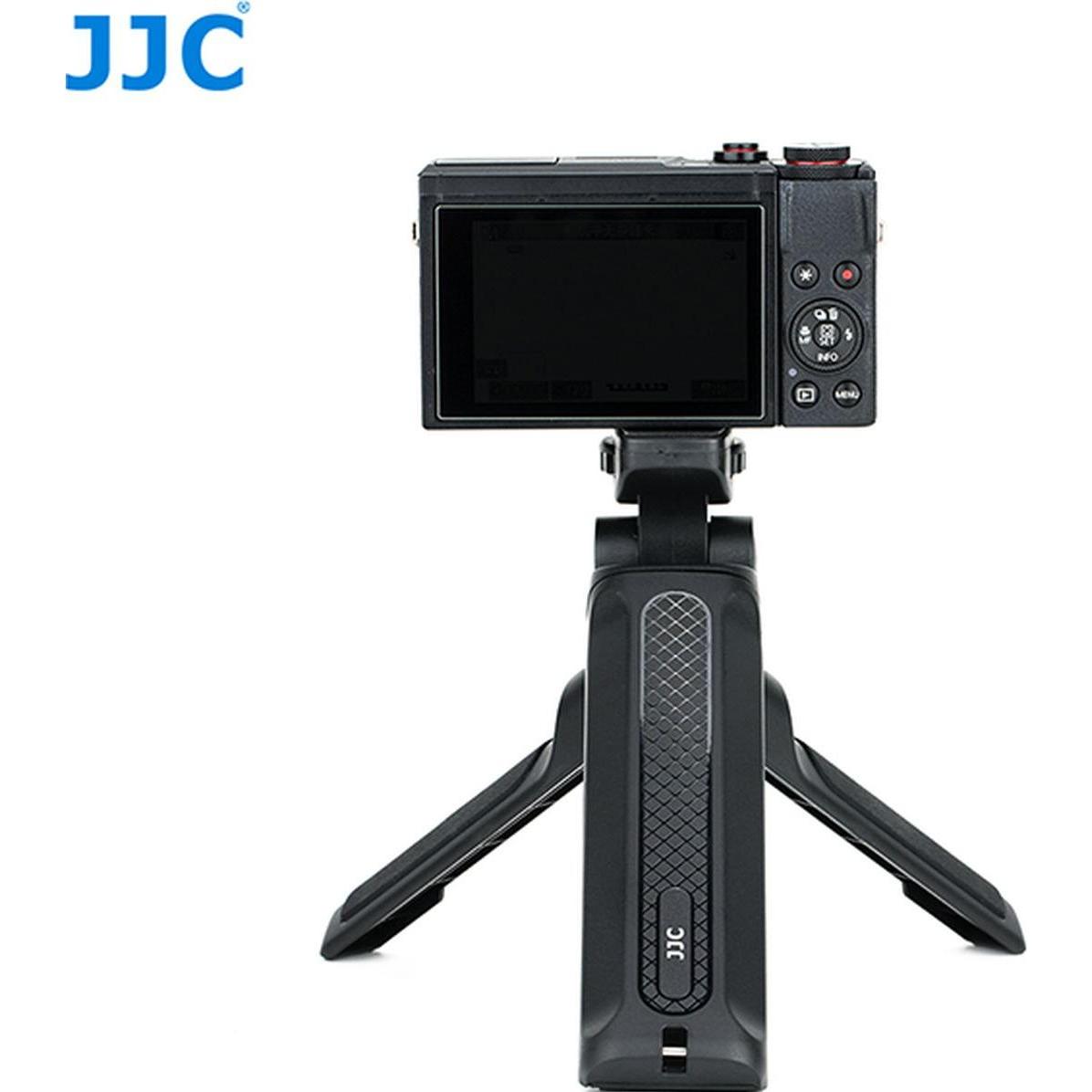 JJC TP U1 Shooting Grip (22460821)