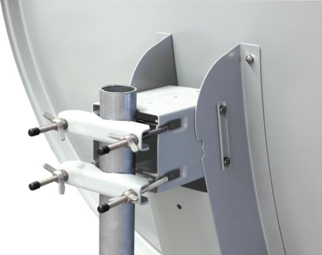 Produktbild Schwaiger SPI085PA (Parabolantenne, 39.30 dB, DVB-S / -S2)