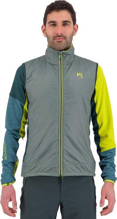 Actual product image Karpos Federa Vest (L)