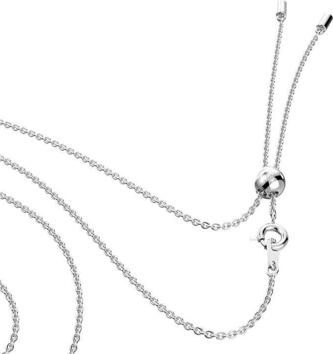 Image du produit Swarovski Collier de génération (Métal Swarovski)