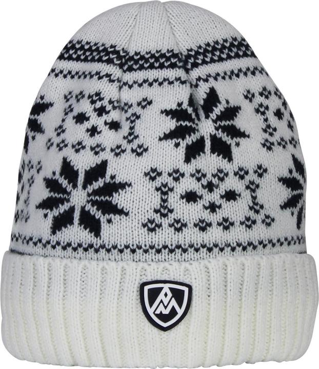 Produktbild Peak mountain Bon-Micolor (One Size)