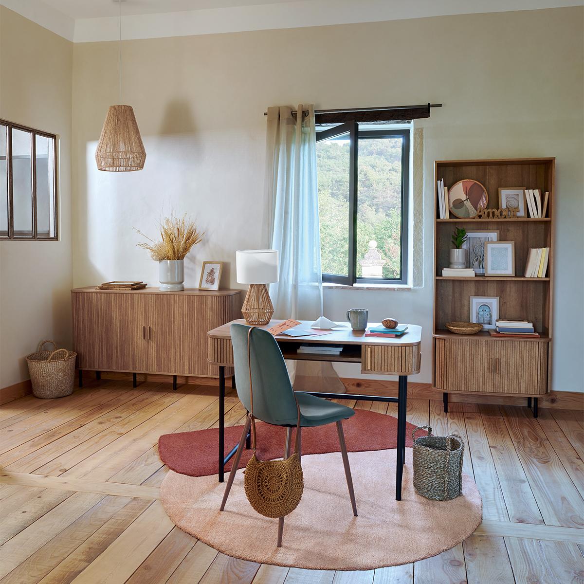 Thumbnail - Atmosphera, Tischlampe, 186399